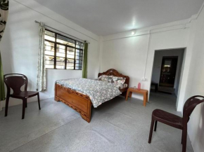 Deepjen Homestay